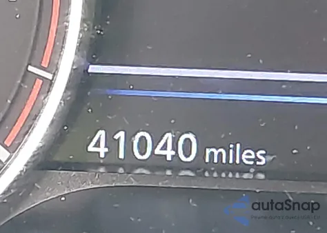 2024 Nissan Altima Sv Fwd z USA, uszkodzony, nr VIN 1N4BL4DV6RN384563